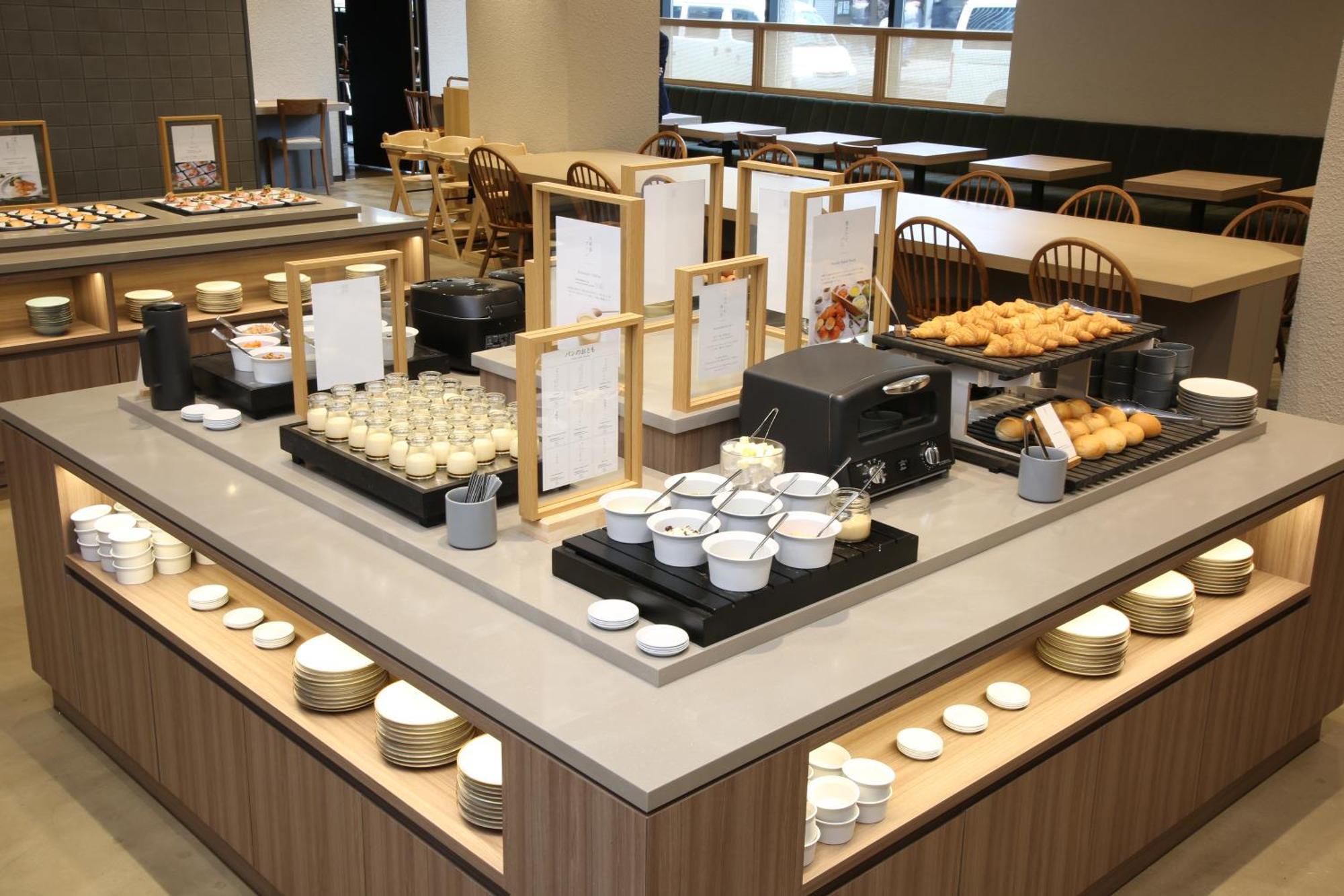 Via Inn Prime Sapporo Odori Exterior photo