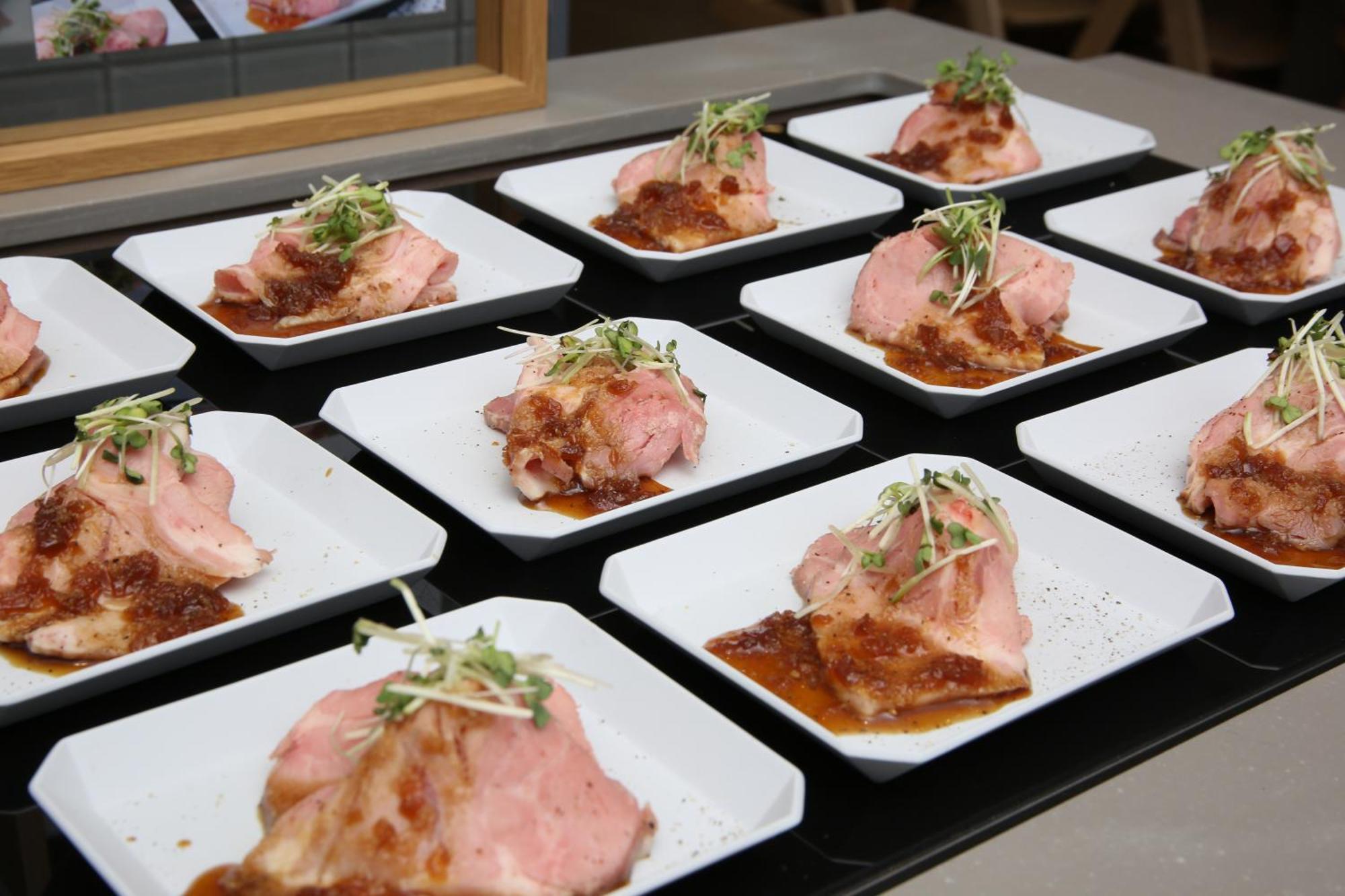 Via Inn Prime Sapporo Odori Exterior photo